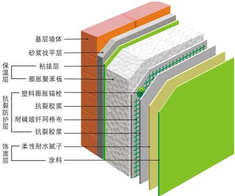 BTEPS۱≦/۱匣I(y)a(chn)/Sҹ(yng)d 
P(gun)I: