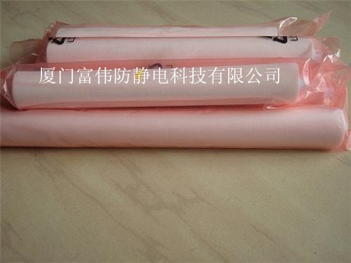 BT/݃(yu)|(zh)SMT䓾W(wng)üa(chn)S;Ҏ(gu)rl(f)(yng) 
P(gun)I: