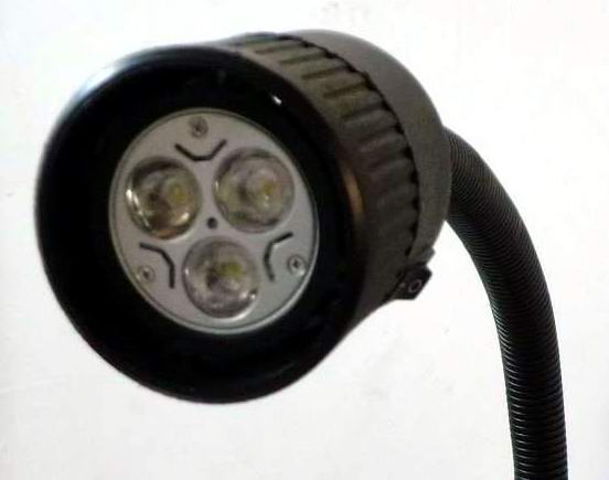 oaJY37CS 
PI: