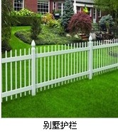 K݃|oڏSңϵ13584823389 
PI: