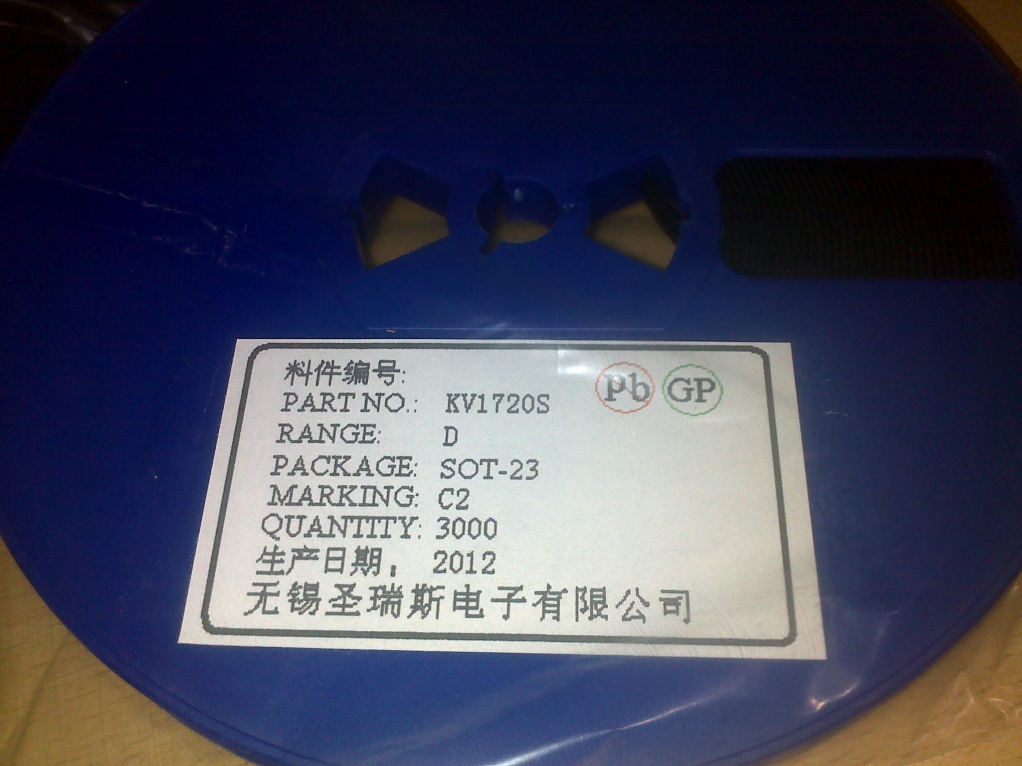 F؛׃ݶOKV1720S,KV1735,KV1861 
PI: