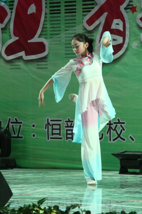 СӖ 赸Ӗ Ӗ ˇgӖ 
PI: