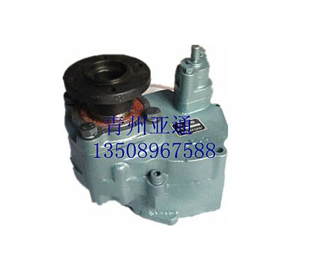 V50ȡ-V50ȡ-ݝͨҺC(j)е 
P(gun)I: