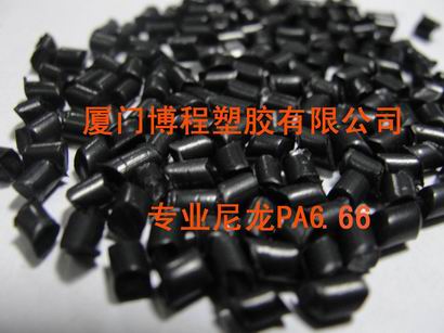 BT(mn)ɫPA6gS(chng)-z 
P(gun)I:
