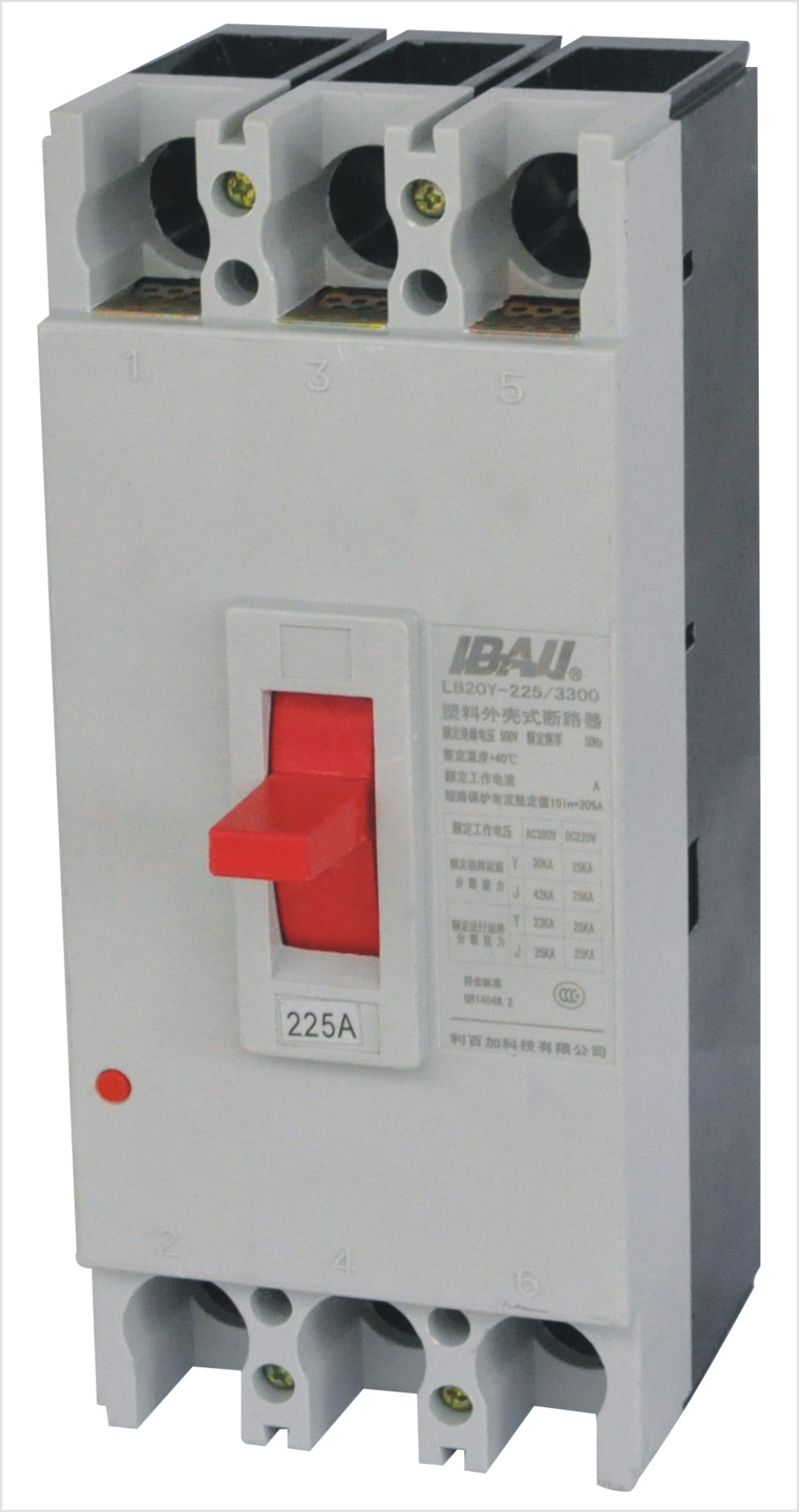 й(yng)ȫ̓r(ji)DZ20Y-400/3300ܚ· 
P(gun)I: