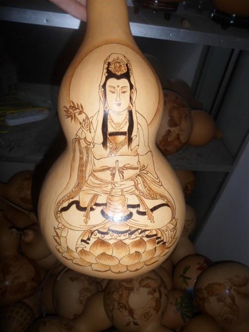 ϲl ľ ľָ ľ Ȼ J 
PI: