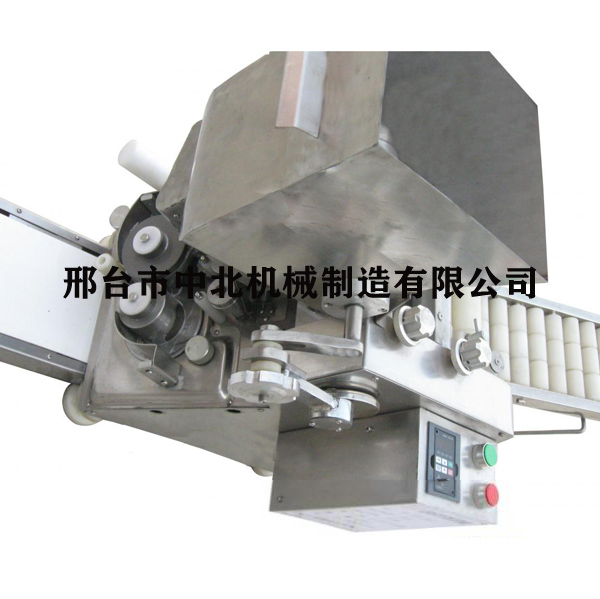 ͔(sh)әC әC䷽ әCәCбCе 
P(gun)I: