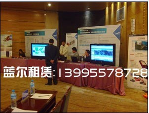 hcC-hcC-{13995578728 
P(gun)I:
