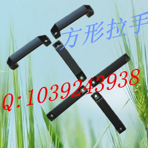 ɫXL180Ҏ(gu) 
PI: