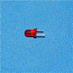 LED_ LED_ӹԒ13860401187 
PI: