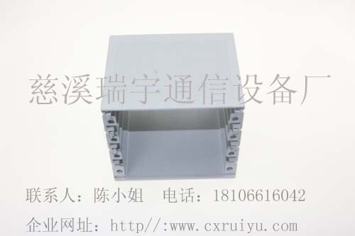 a(chn)N18Ƭʽ·У116· 
P(gun)I: