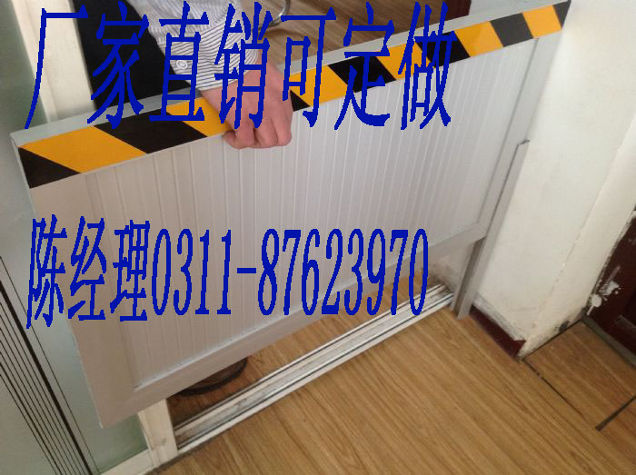 SֱNU늚񃞿ɶ 
PI: