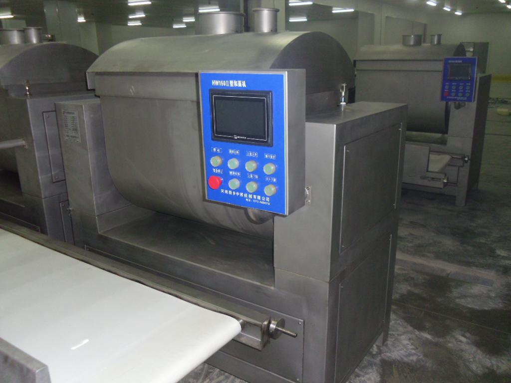 HMJ-100KG͆Ԅ(dng)C(j) 
P(gun)I: