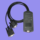 ɶTӏSңɶTplcSҡڼӾʢTplc 
P(gun)I: