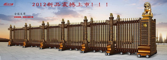 2014RϾʡʯf늄sTărLt 
PI: