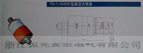 塾ITFϵ՜绡 
PI: