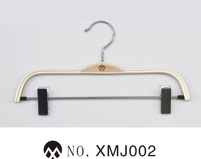 ¼ ¼܏SֱN(xio) ¼ 
P(gun)I: