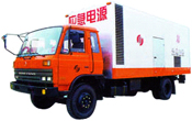ɽṩƄվ051236857481 
PI: