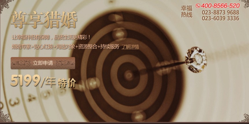mŮһ齻ƽ_ҸپW 
PI: