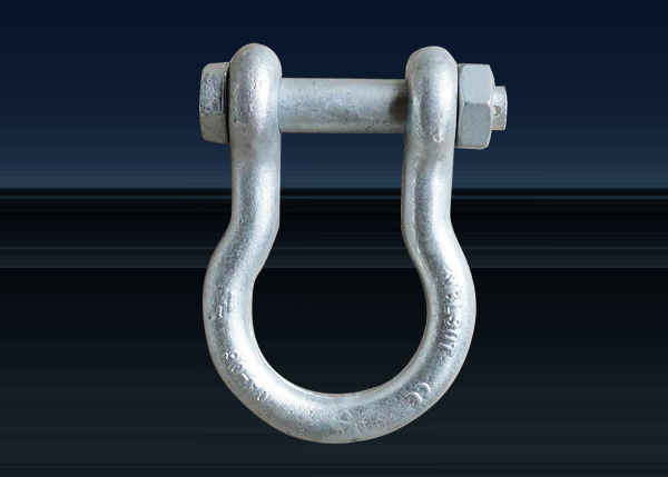 ʽģжۏSҡģж۹(yng)̡ 
P(gun)I: