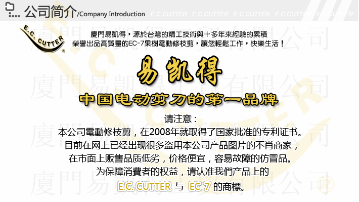 늄Ӽec7 ֦yƷ|(zh)׿Խ 
PI: