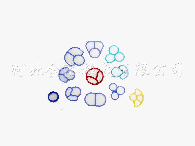 ӱشߴܷȦS ֧ھ 
PI:
