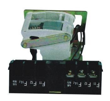 TM30o--TM30oS 
P(gun)I: