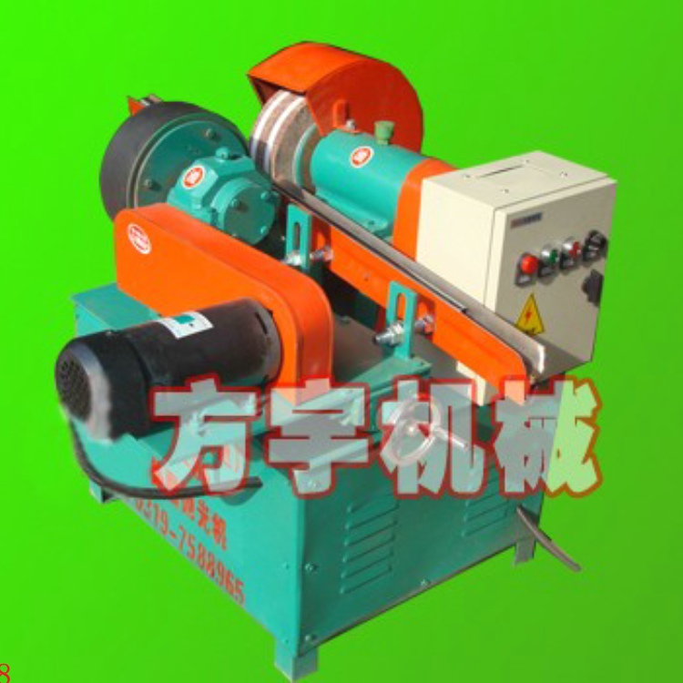 NFY-80ͺӱACO(sh)oaACr 
P(gun)I: