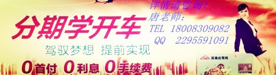 늙C(j)ļl(xing)i\һļg(sh)õķ(w) 
P(gun)I: