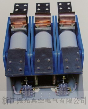 |aCKJ7-2000ս| 
PI: