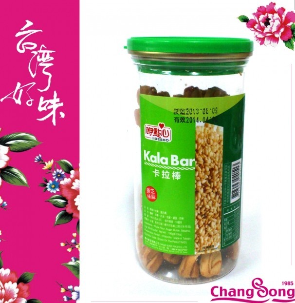 麣_(ti)ʳƷl(f) 麣_(ti)ʳƷ(zhun)u(mi) ߶˴ϙnΡҸȪ 
P(gun)I: