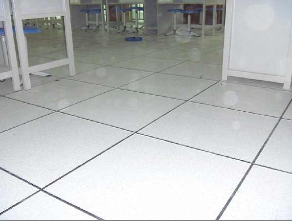 ȫ䓿o늵ذ_Ȫݷo늵ذ_¾Wjذ塾ɽõط 
PI: