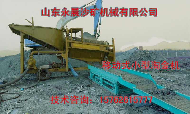 СxO|ɿһMСxO䡣 
PI: