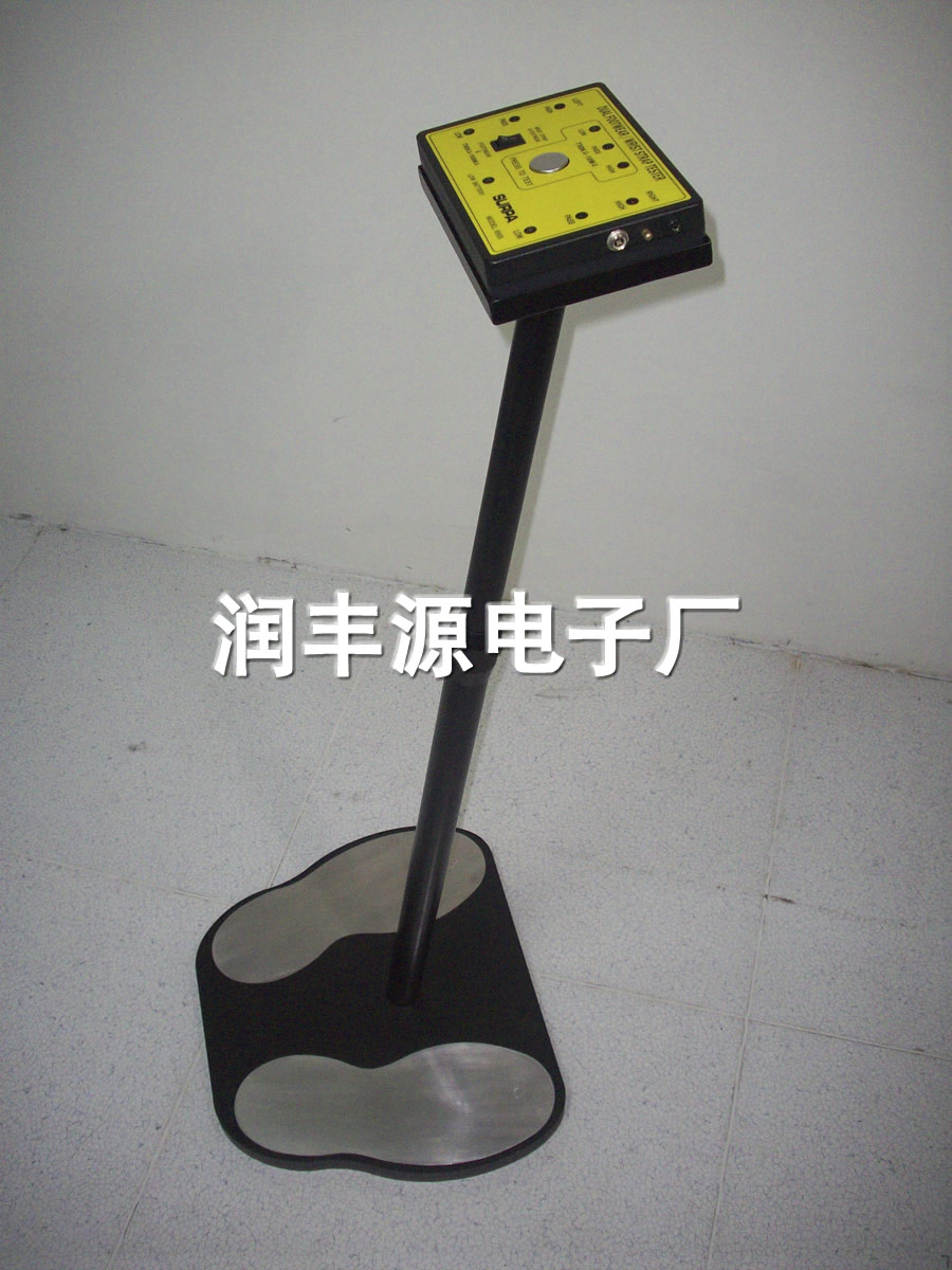 o늃xwoxo늱ooጷŃx 
PI: