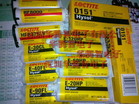̩E-40FL/|ݸ̩E-40FL/LOCTITE 
PI: