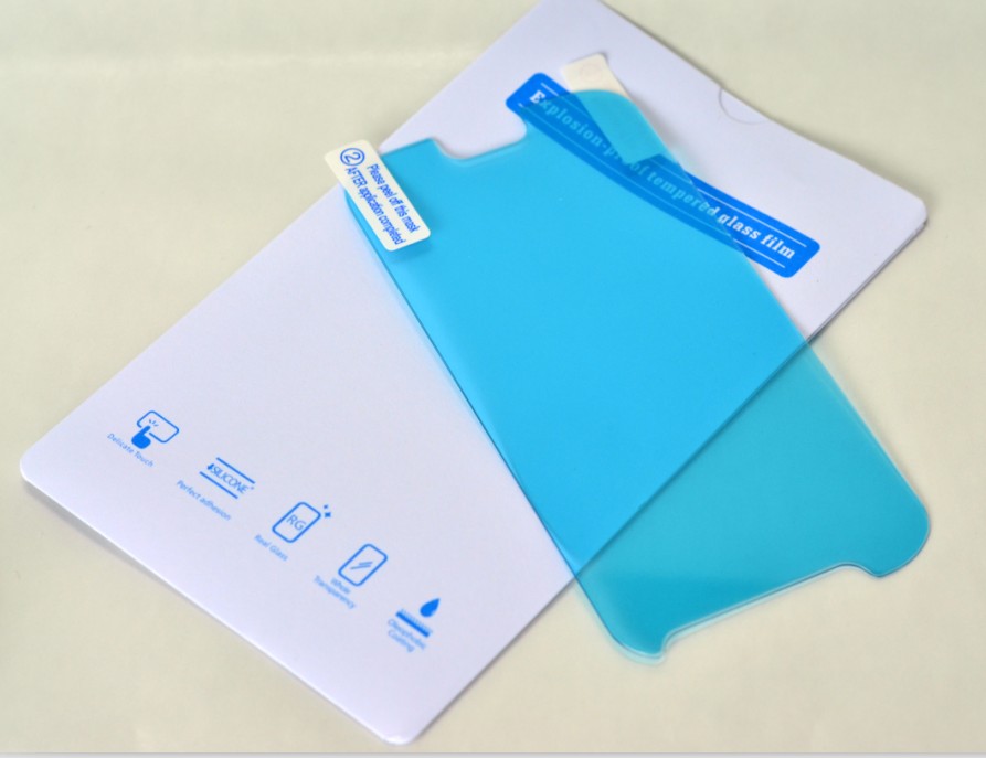 S4䓻 ڼ퍹˾l 
PI: