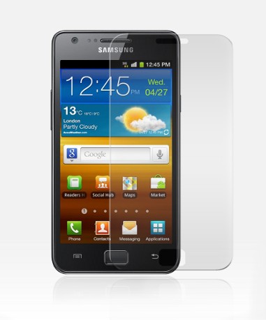 i9100䓻Ĥ  l 퍹˾ 
PI:
