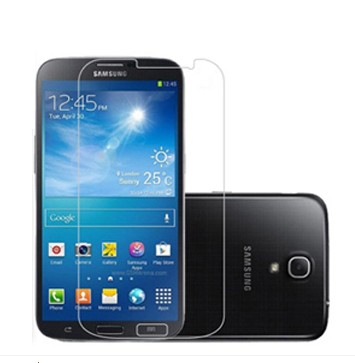 I9200䓻Ĥ ڼ퍹˾ F؛ 
PI: