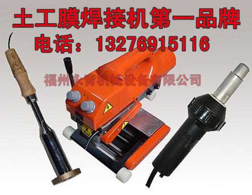 \ĤәC(j) I(yng)ڷBĤẸC(j) ·ˮC(j)ֱN(xio) 
P(gun)I: