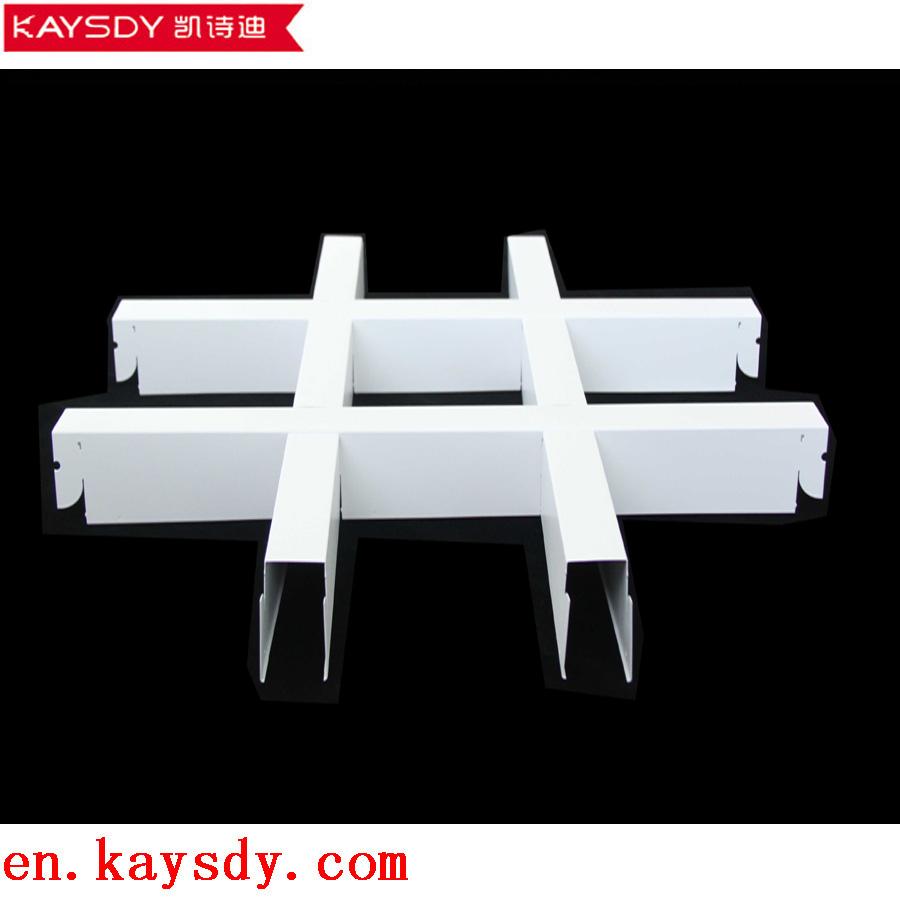 ĂX컨Ʒã/V݄PԊƷ컨/I(y)(yng)X 
P(gun)I: