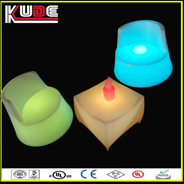 LEDlҾLEDLED 
PI: