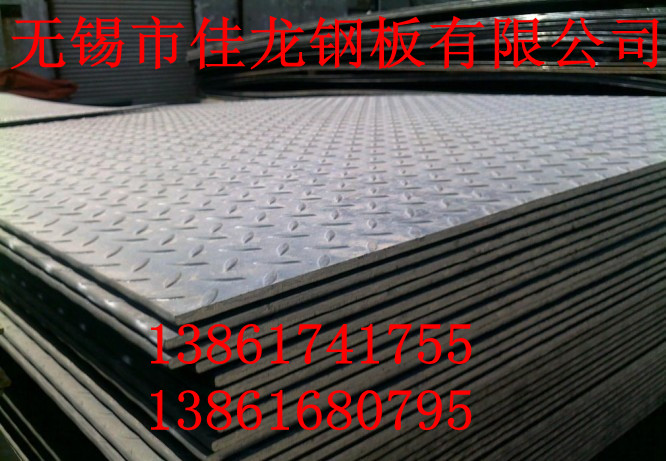䓰޹˾AֵهďS 
PI: