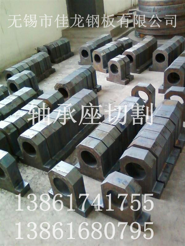 䓰иI䓰иx䓰޹˾ 
PI: