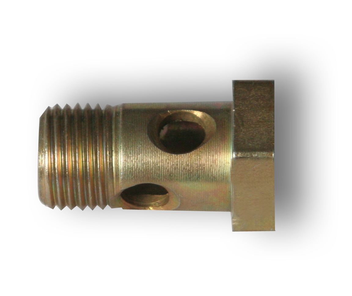 ُIC(j)ݚW_(d) 
P(gun)I: