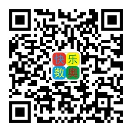 ЧWƽ_ 
PI: