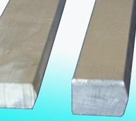 K2024Xr儓K2024Xa 
PI: