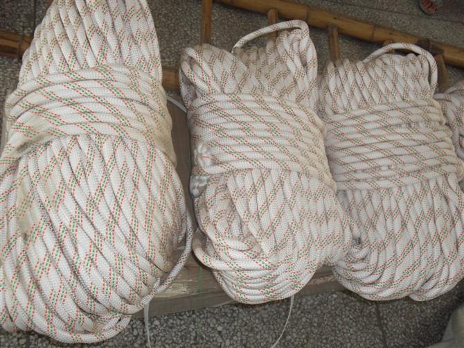 K 13952615182 
PI: