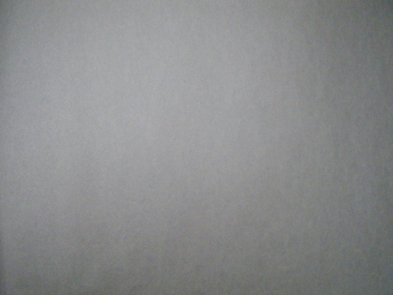ڼl ꖱڼlnڼlڼlr-ꖬF\ 
PI: