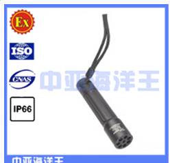 ؃r-JW7300΢ͷͲ-΢ͷͲ-|(zh) 
P(gun)I: