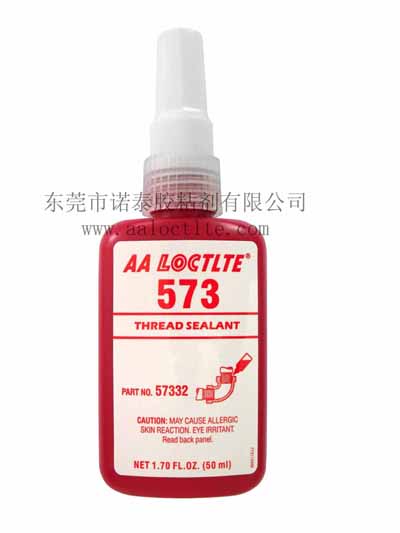 zˮI(mi)ږ|ݸ(l)̩ (l)̩573zˮ |(zh) 
P(gun)I: